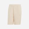 adidas - Quần ngắn thời trang Nam All Szn French Terry Shorts Lifestyle