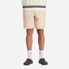 adidas - Quần ngắn thời trang Nam All Szn French Terry Shorts Lifestyle