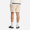 adidas - Quần ngắn thời trang Nam All Szn French Terry Shorts Lifestyle