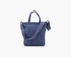 Levi's - Túi nữ Mini Icon Tote Bag