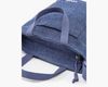 Levi's - Túi nữ Mini Icon Tote Bag