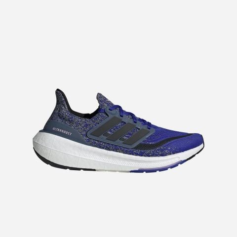 adidas - Giày chạy bộ Nam Ultraboost Light Neutral Running Shoes