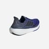 adidas - Giày chạy bộ Nam Ultraboost Light Neutral Running Shoes