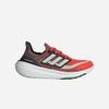 adidas - Giày chạy bộ Nam Ultraboost Light Neutral Running Shoes