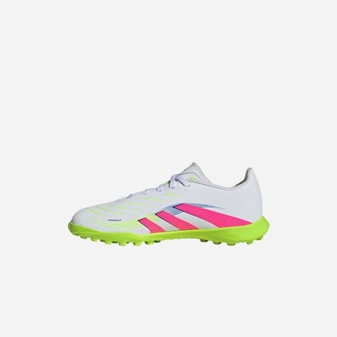 adidas - Giày đá banh Trẻ Em Kids' Adidas Predator League Tf Turf Football Boots
