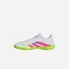 adidas - Giày đá banh Trẻ Em Kids' Adidas Predator League Tf Turf Football Boots