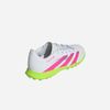 adidas - Giày đá banh Trẻ Em Kids' Adidas Predator League Tf Turf Football Boots