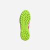 adidas - Giày đá banh Trẻ Em Kids' Adidas Predator League Tf Turf Football Boots