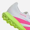 adidas - Giày đá banh Trẻ Em Kids' Adidas Predator League Tf Turf Football Boots