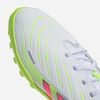 adidas - Giày đá banh Trẻ Em Kids' Adidas Predator League Tf Turf Football Boots