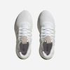 adidas - Giày thể thao Nữ X_Plrboost Sneaker Lifestyle