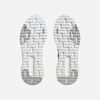 adidas - Giày thể thao Nữ X_Plrboost Sneaker Lifestyle