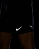 Nike - Quần Ngắn Thể Thao Nam Nike Dri-Fit Stride Men'S 18Cm (Approx.) 2-In-1 Running Shorts