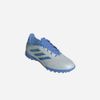 adidas - Giày đá banh Trẻ Em Kids' Adidas Copa Pure Iii League Tf Turf Football Boots