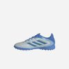 adidas - Giày đá banh Trẻ Em Kids' Adidas Copa Pure Iii League Tf Turf Football Boots