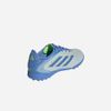 adidas - Giày đá banh Trẻ Em Kids' Adidas Copa Pure Iii League Tf Turf Football Boots