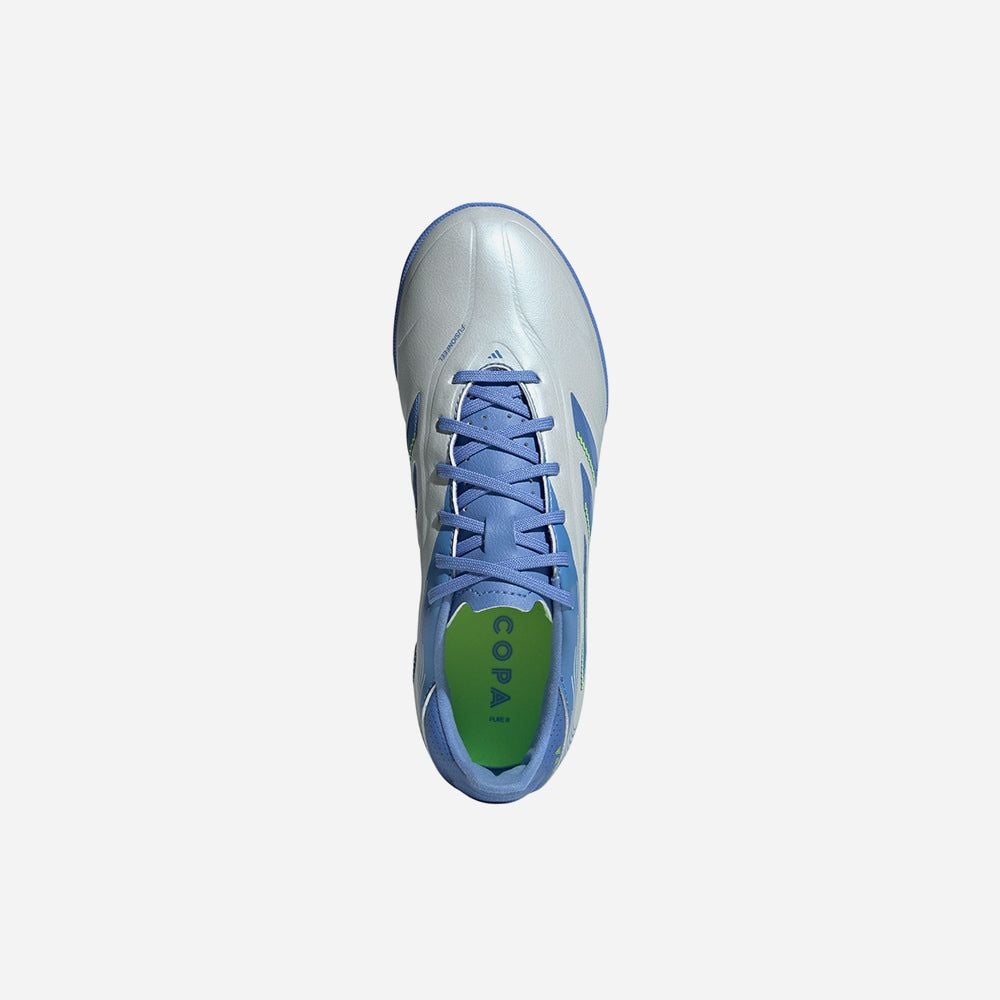 adidas - Giày đá banh Trẻ Em Kids' Adidas Copa Pure Iii League Tf Turf Football Boots