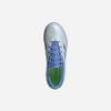 adidas - Giày đá banh Trẻ Em Kids' Adidas Copa Pure Iii League Tf Turf Football Boots
