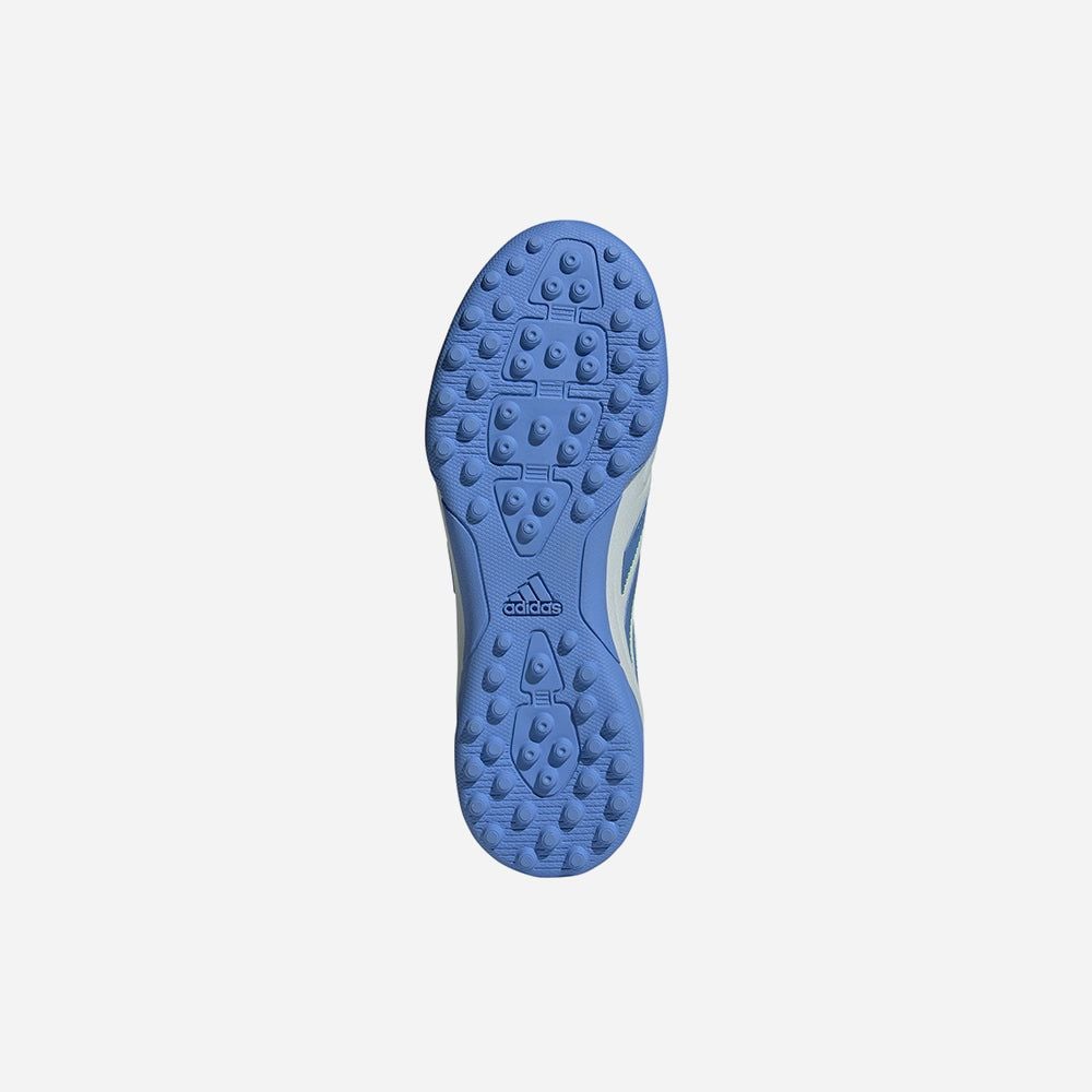 adidas - Giày đá banh Trẻ Em Kids' Adidas Copa Pure Iii League Tf Turf Football Boots