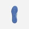 adidas - Giày đá banh Trẻ Em Kids' Adidas Copa Pure Iii League Tf Turf Football Boots