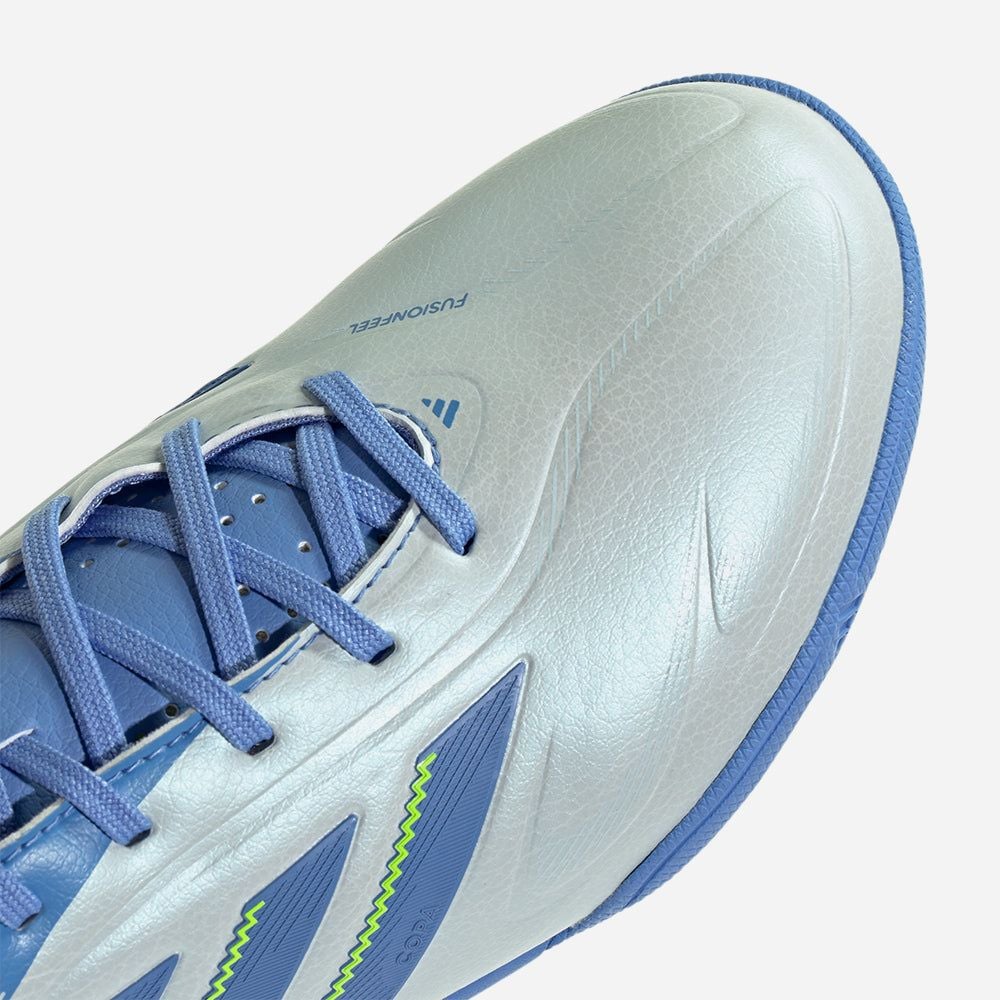 adidas - Giày đá banh Trẻ Em Kids' Adidas Copa Pure Iii League Tf Turf Football Boots
