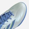 adidas - Giày đá banh Trẻ Em Kids' Adidas Copa Pure Iii League Tf Turf Football Boots