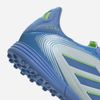 adidas - Giày đá banh Trẻ Em Kids' Adidas Copa Pure Iii League Tf Turf Football Boots