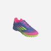 adidas - Giày đá banh Trẻ Em F50 League Tf Turf Football Boots
