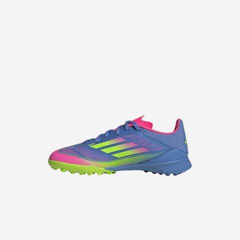 adidas - Giày đá banh Trẻ Em F50 League Tf Turf Football Boots