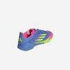 adidas - Giày đá banh Trẻ Em F50 League Tf Turf Football Boots