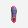 adidas - Giày đá banh Trẻ Em F50 League Tf Turf Football Boots