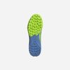 adidas - Giày đá banh Trẻ Em F50 League Tf Turf Football Boots