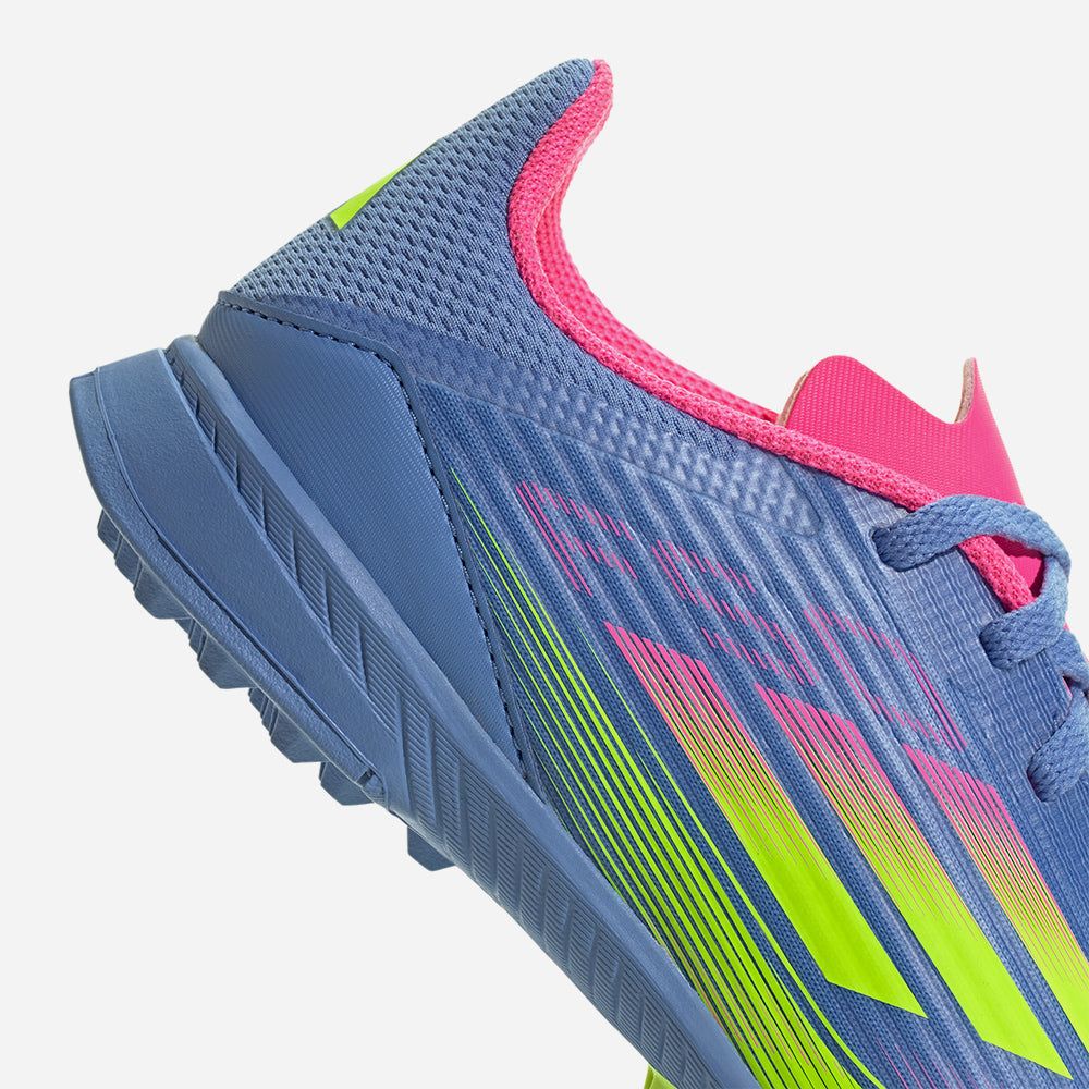 adidas - Giày đá banh Trẻ Em F50 League Tf Turf Football Boots