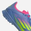 adidas - Giày đá banh Trẻ Em F50 League Tf Turf Football Boots