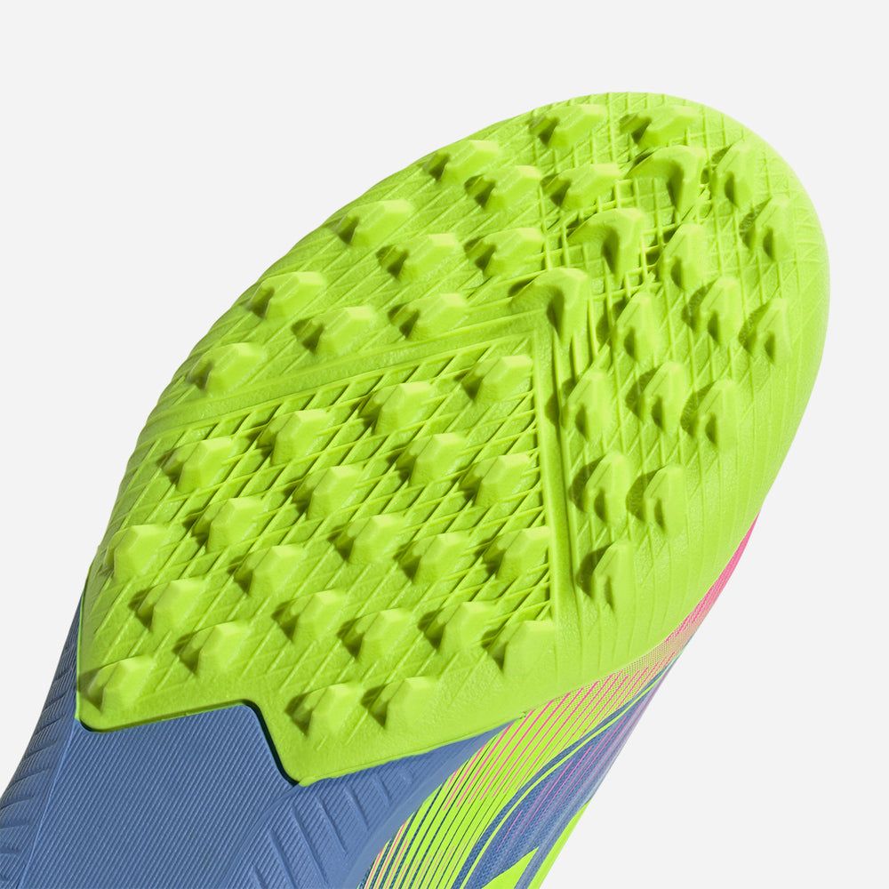 adidas - Giày đá banh Trẻ Em F50 League Tf Turf Football Boots
