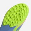 adidas - Giày đá banh Trẻ Em F50 League Tf Turf Football Boots
