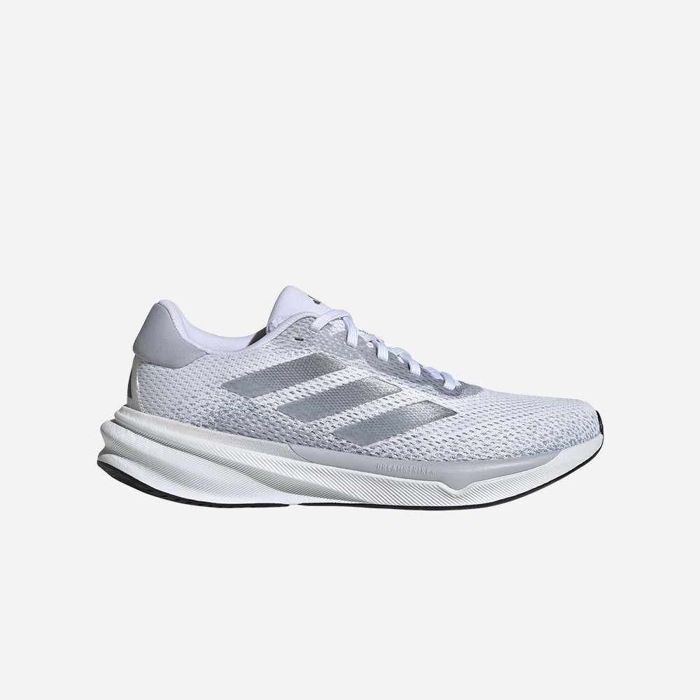 adidas - Giày chạy bộ Nữ Supernova Stride Neutral Running Shoes