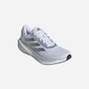 adidas - Giày chạy bộ Nữ Supernova Stride Neutral Running Shoes
