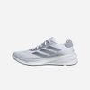 adidas - Giày chạy bộ Nữ Supernova Stride Neutral Running Shoes