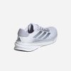 adidas - Giày chạy bộ Nữ Supernova Stride Neutral Running Shoes
