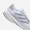 adidas - Giày chạy bộ Nữ Supernova Stride Neutral Running Shoes