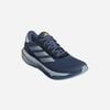 adidas - Giày chạy bộ Nam Supernova Stride Neutral Running Shoes