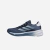 adidas - Giày chạy bộ Nam Supernova Stride Neutral Running Shoes