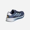 adidas - Giày chạy bộ Nam Supernova Stride Neutral Running Shoes