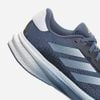 adidas - Giày chạy bộ Nam Supernova Stride Neutral Running Shoes