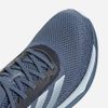 adidas - Giày chạy bộ Nam Supernova Stride Neutral Running Shoes