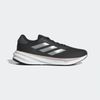 adidas - Giày chạy bộ Nam Supernova Stride Neutral Running Shoes