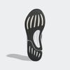 adidas - Giày chạy bộ Nam Supernova Stride Neutral Running Shoes