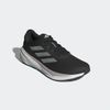 adidas - Giày chạy bộ Nam Supernova Stride Neutral Running Shoes