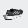 adidas - Giày chạy bộ Nam Supernova Stride Neutral Running Shoes